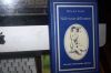 NELLE ROVINE DELLA MENTE Philip Joseí Farmer 1973 Olympia Press …