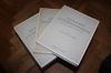Manuscrits Autobiographiques de sainte ThÈrËse de l'Enfant JÈsus (FacsimilÈ) 3 …