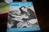 SMEED VIC IL LIBRO COMPLETO DEL MODELLISTA NAVALE (MODELLI NAVIGANTI) …