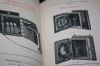 IMPIANTI TELEFONICI 1890 ILLUSTRATO PRESLISTE UBER HAUSLEEGRAPHEN TELEPHONE ETC. FUR …