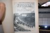 STORIA DEL FASCISMO L'ITALIA DAL 1919 AL 1945 LUGI SALVATORELLI …