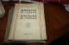 RINASCITA D'ITALIA E BENESSERE DI POPOLO ASCOR 1951 G.PARADISO