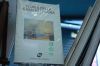 STORIA DELLA GRAN BRETAGNA MARTIN D.PUGH 1789 1990 LA NUOVA …