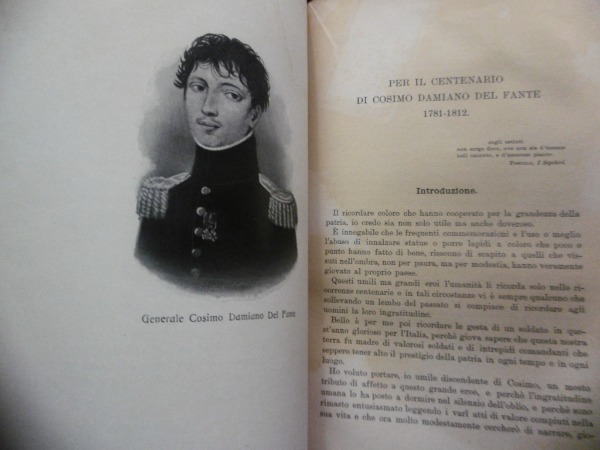 L'APERTURA DEGLI STATI GENERALI A VERSILLES DESCRITTA DA LUIGI BUCHETTI …