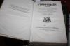 L'INDUSTRIEL JOURNAL II ANEE TOME III 1827
