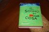 PIER PAOLO PASOLINI - IL SOGNO DI UNA COSA GARZATI …