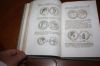 DOCUMENTI PER LA STORIA UNIVERSALE DA CESARE CANTU' ARCHEOLOGIA VOL.UNICO …