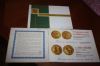 CATALOGHI MONETE NUMISMATICA
