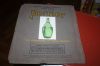 PUBBLICITA' PERRIER WATER