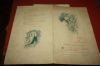 EACHEE AVEC SAINT JOSEPH MONOLOGUE EN PROSE POUR JEUNE FILLE