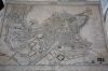 VERONE INCISIONE DUPAYS PIANTINA 1800