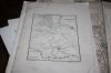 FRANCE MILITARE MANTOUE 1800 BERTHE ET RAMBOX