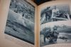 ECCO IL GIAPPONE CESCO TOMASELLI MONDADORI 1934
