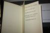 DIZIONARIO DEI TERMINI CINEMATOGRAFICI ITLIANO FRANCESE OLANDESE TEDESCO 1958