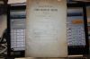 SOLLEVAZIONE IN SARDEGNA NEL 1794 BOLLETTINO STORICO BIBLIOGRAFICO SUBALPINO
