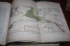 STRARIPAMENTO DELL'AMU-DARIA NELL'ESTATE 1878 ING.C.V.HELLMANN COSMOS VOL VI 1880