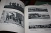 LA GUERRA L'ALBANIA DALLE RACCOLTE DELLA SEZIONE FOTOGRAFICA DEL COMANDO …