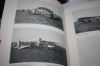 LA GUERRA L'AEREONAUTICA DALLE RACCOLTE DELLA SEZIONE FOTOGRAFICA DEL COMANDO …
