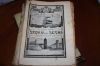 STORIA DI SEGNI D.CESARE JONTA 1928 SCUOLA TIPOGRAFICA FRANCESCANA