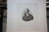 1854 IACOPO STELLINI COLLEZIONE 60 UOMINI ILLUSTRI ED. DUCCI