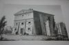 TEMPLE DE L'HONNEUR ET DE LA VIRTU PRES DU ROME …