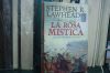 LA ROSA MISTICA FANTASCIENZA/ FANTASY STEPHEN R. LAWHEAD MARCO TROPEA …