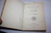 PETIT DICTIONNAIRE FRANCAIS CHINOIS PAR LE P.A.DEBESSE S.J. 1900