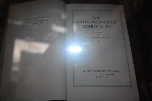 GIULIO ANDREOTTI A OGNI MORTE DI PAPA I PAPI CHE …
