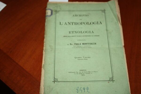 LE VALVE DELL'UNIO NELLE TERREMARE FRANCESCO COPPI ARCHIVIO PER L'ANTROPOLOGIA …
