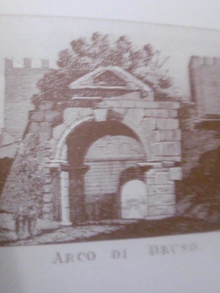LA ROMA DI PASQUINO E DI BELLI