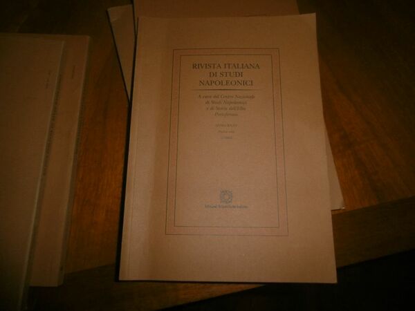 RIVISTA EMPORIUM RIVISTA MENSILE D'ARTE E DI CULTURA ANNATA 1946 …