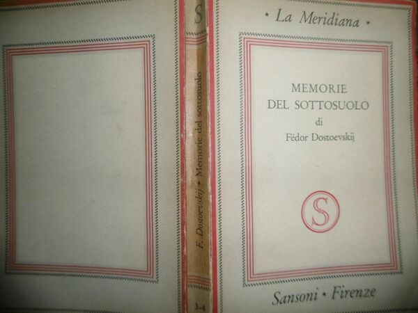 UNA LETTERA INEDITA DI G.MINICIS A N.PALMA RIVISTA ABRUZZESE APRILE …