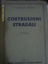 COSTRUZIONI STRADALI VITTORIO BAGGI TORINO 1947