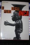 Il Peru' Degli Inca Il Saggiatore