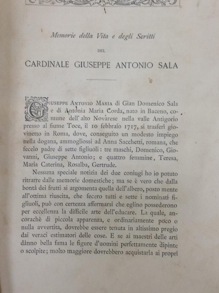 EVOLUZIONE DEL TIPO DI ROMA ARCHIVIO DELLA R.SOCIETA' ROMANA STORIA …