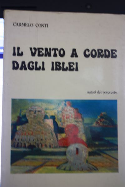 LA SCULTURA ROMANA PAOLO E .ARIAS CASA EDITRICE G.D'ANNA MESSINA …