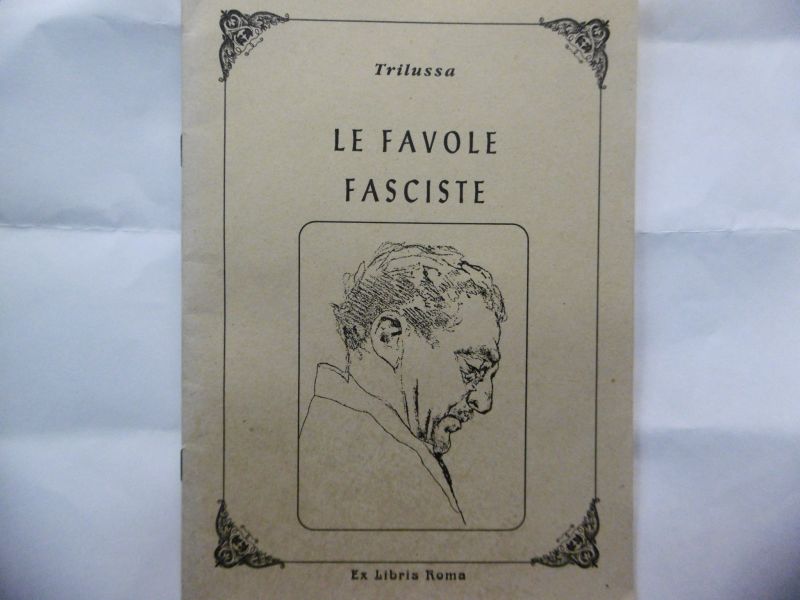 LEONE XIII E LA PACE LA PALESTRA ATERNINA 1887 AQUILA