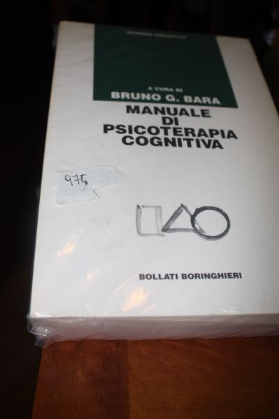 OTTOCENTO ROMANO RENATO MAMMUCARI NEWTON COMPTON 1993