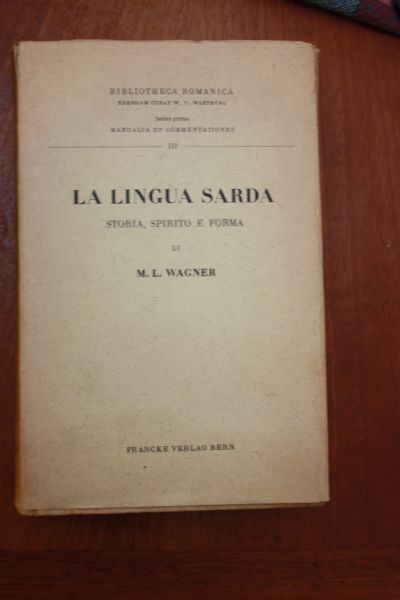 ROMA TINA SQUADRILLI STORIA E MONUMENTI RUSCONI 1984