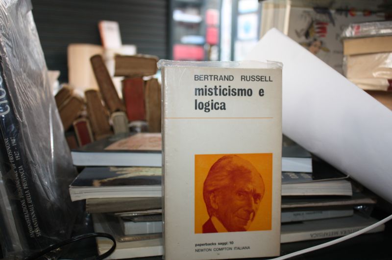 Thomson James. Le Stagioni Corrispondenti All'originale Inglese Tradotte Da Patrizio …