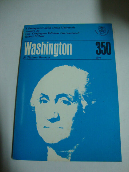 I Protagonisti della Storia Universale (Giano - I tascabili doppi)