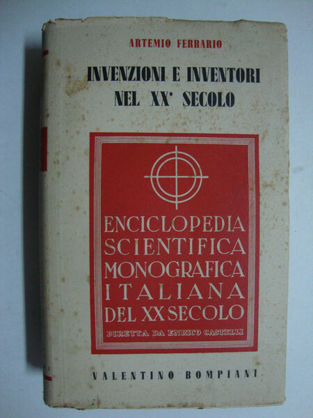 Agricoltura - Agraria - Tecnologia rurale - Chimica agraria