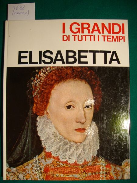 Elisabetta