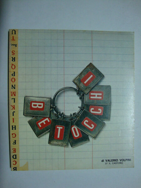 (Collana di monografie) Il Castoro - (N. 57 Betocchi)