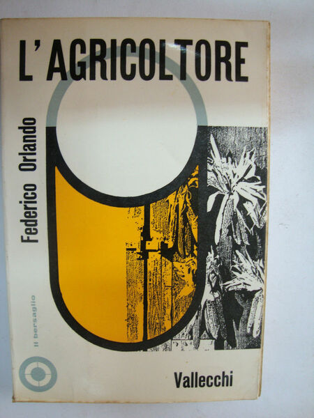 L'agricoltore