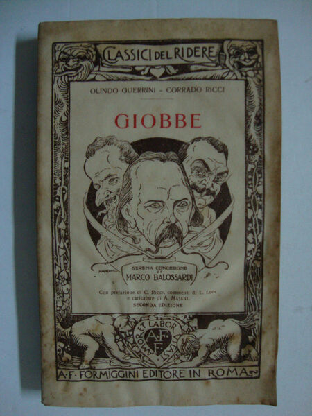 Giobbe