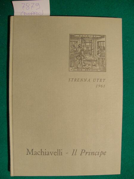 Il Principe