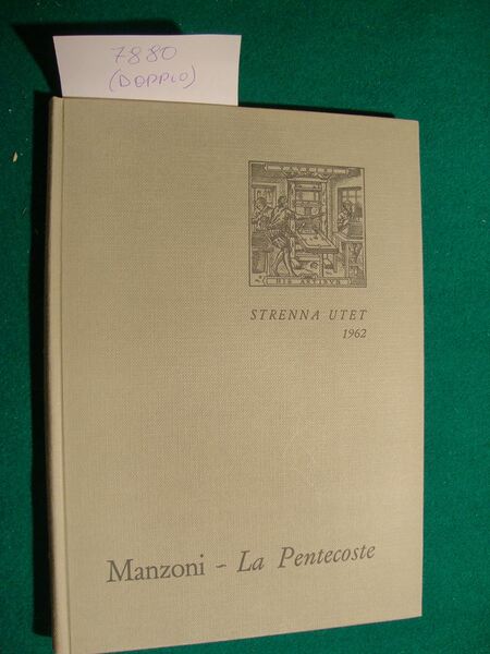 La Pentecoste