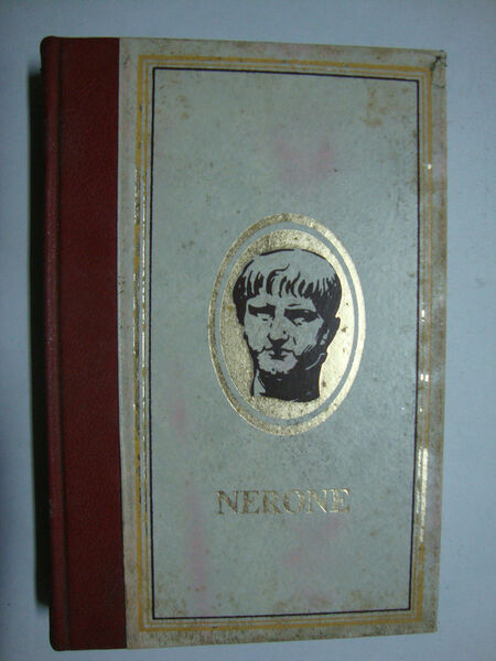 Nerone