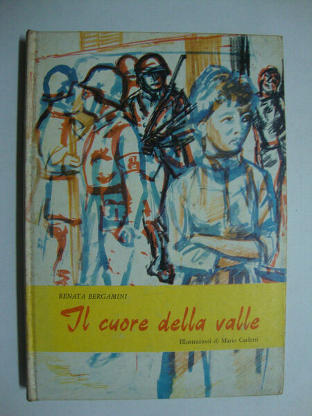 Il cuore della valle